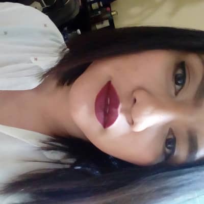 Shenalyn ramos matura