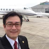 Engr. Albert