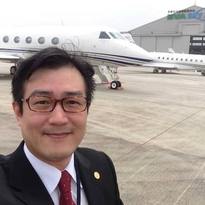Engr. Albert