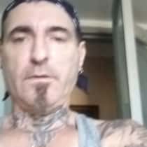 Need a lovely lady