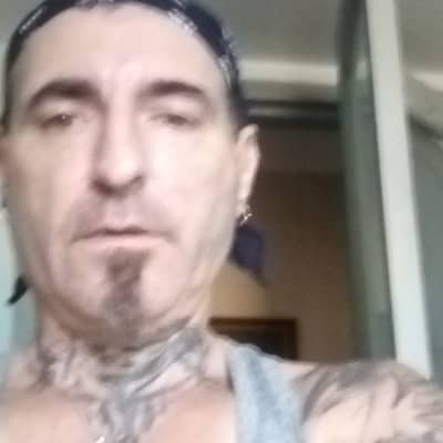 Need a lovely lady