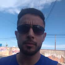 Alexandre10