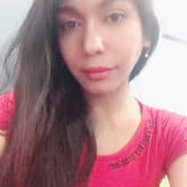 Nicole