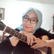 Renta Bunga Mayang