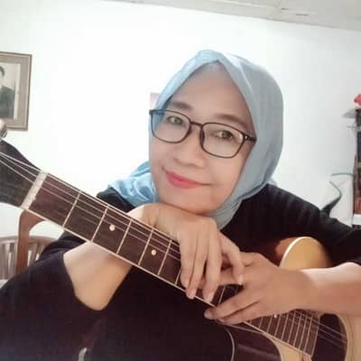 Renta Bunga Mayang
