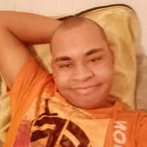 bruno