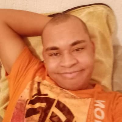 bruno