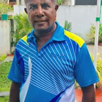 kapu