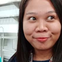 Aleja Pagtalunan