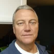 Dave Totten