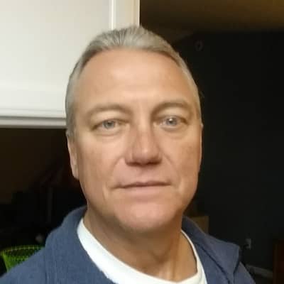 Dave Totten