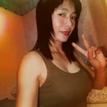pinky