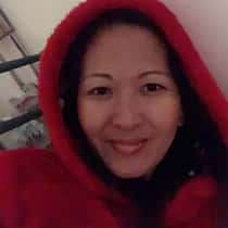 legarda