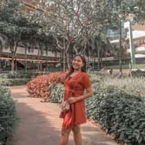 Jeyrica