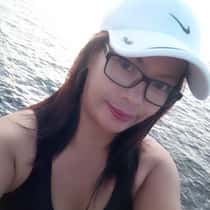 edna buela