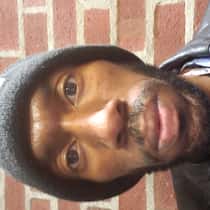 Anthonyholmes773