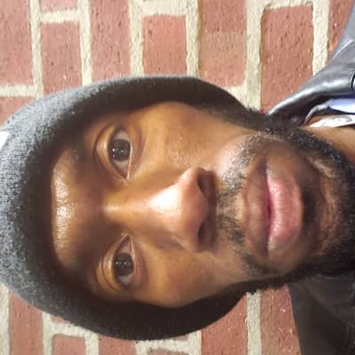 Anthonyholmes773