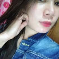 Marjorie