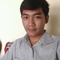Rahmat Hidayat