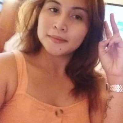 jessa