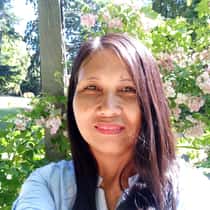Jasmin