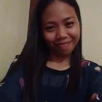 Lorellie