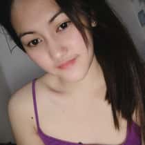 claire