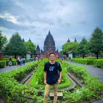 Alga_go