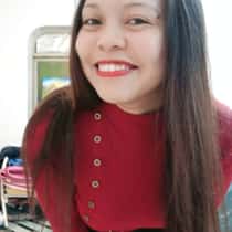 roselyn