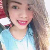 Fabriga MArjorie