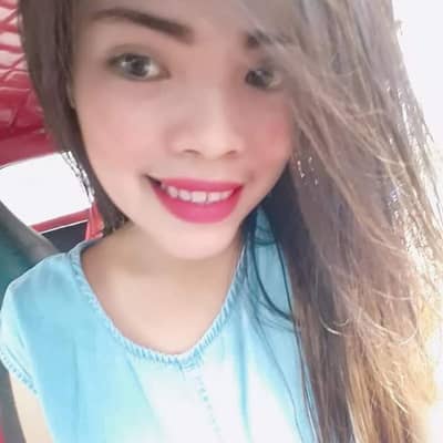 Fabriga MArjorie