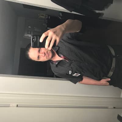 Nate