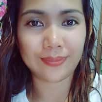 anne/mary ann