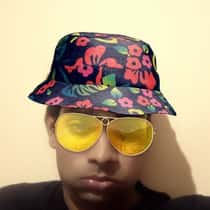 Raj