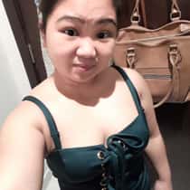 michelle taata