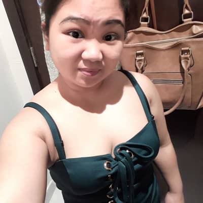 michelle taata