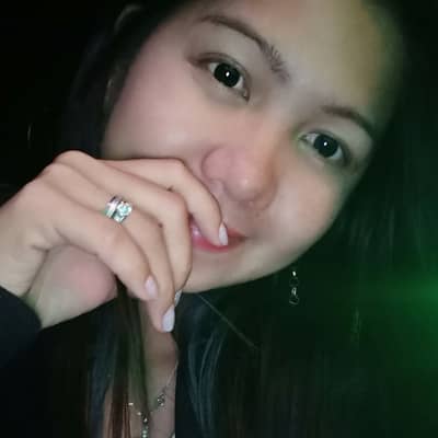 Cresly Ann De Leon