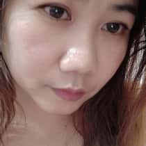 Virgie