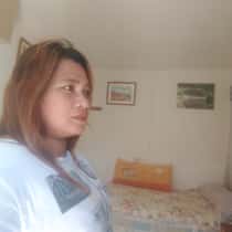 Gie
