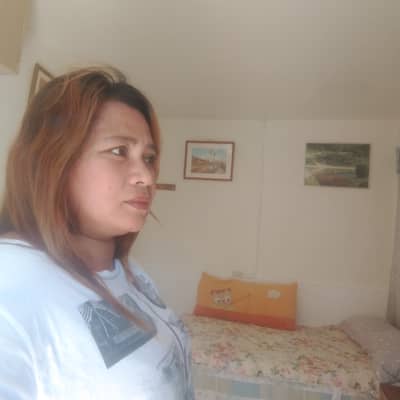 Gie