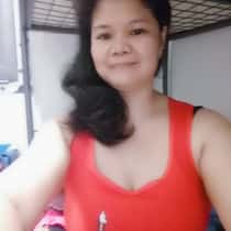 Senallim amal
