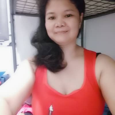 Senallim amal