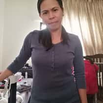 Janice