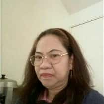 Rianiani