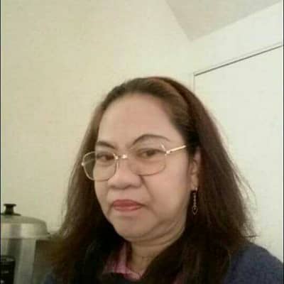 Rianiani
