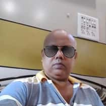 Moni mohan biswas