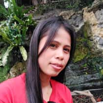 Shirley