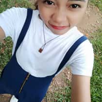 Judy_07