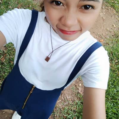 Judy_07