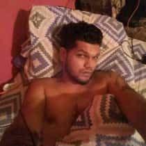 loverboy